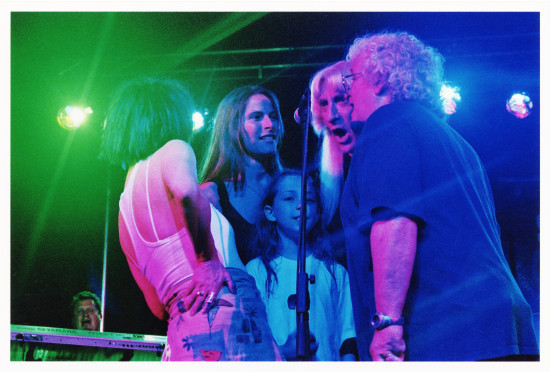 0130-JEFFERSON-STARSHIP-SALO-BS-15072005-GIARDINI-BADEN-POWELL