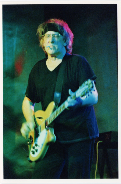 0132-PAUL-KANTNER-JEFFERSON-STARSHIP-SALO-BS-15072005-GIARDINI-BADEN-POWELL