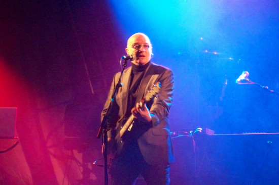 ultravox.3