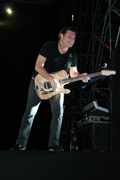 01 Simple Minds web