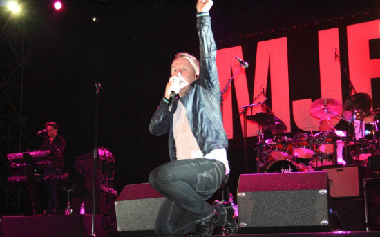 03.Simple Minds web