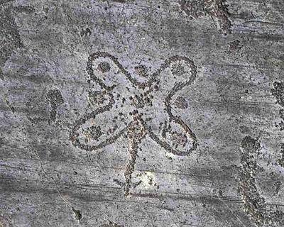 pitoti-incisioni-rupestri-della-valcamonica-0_13423--400x320