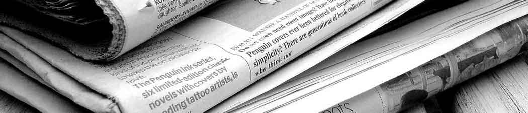 archivio-stampa-newspapers1