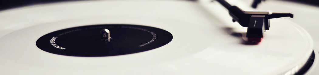 vinyl_record_player-Vintage2