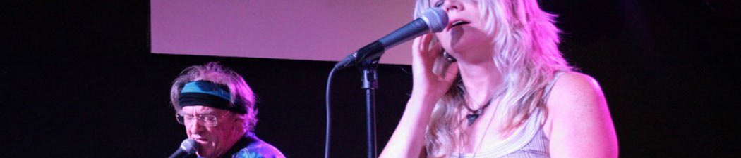 Cathy-e-Paul-1050x225