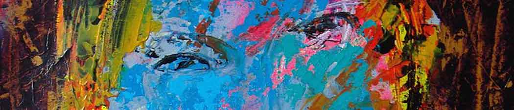 artisti-autori-1050x225