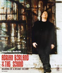 adrian-borland-and-the-sound