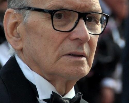 Omaggio a Ennio Morricone